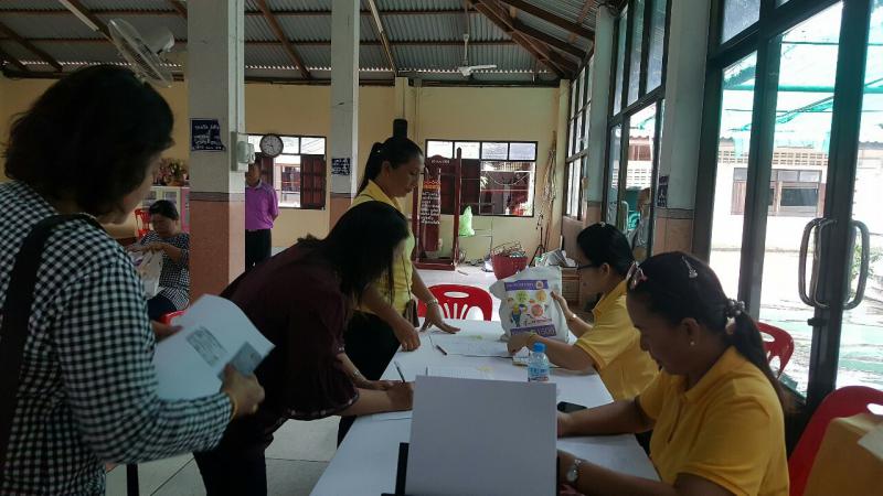 Mol-Thailand