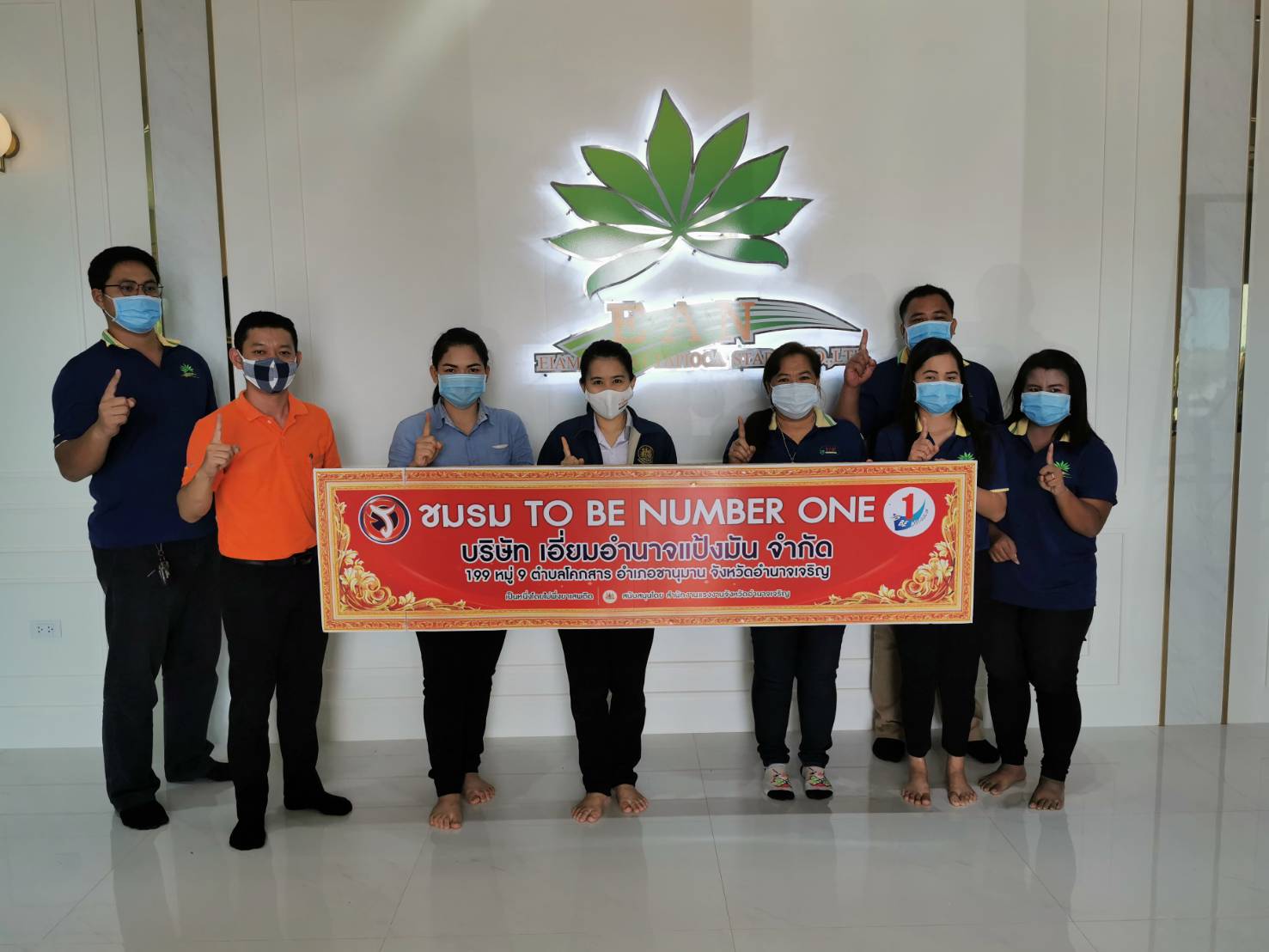 Mol-Thailand