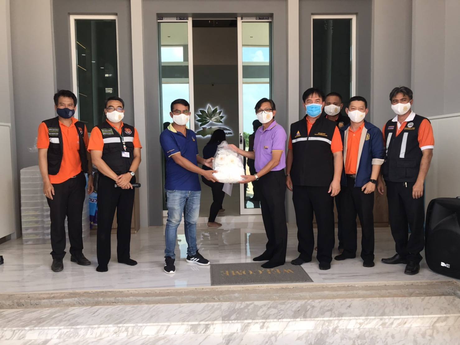Mol-Thailand