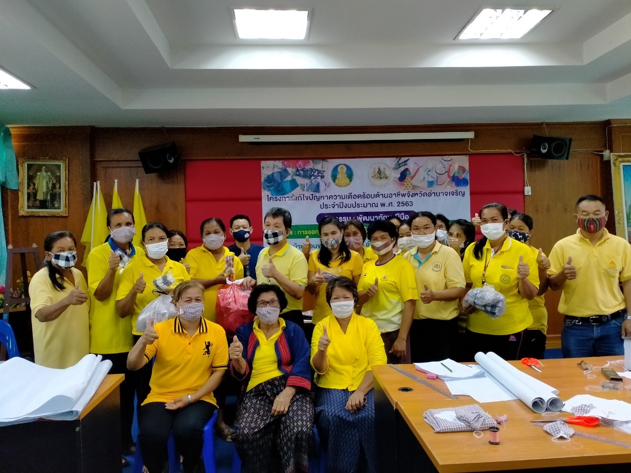 Mol-Thailand